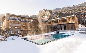 Hotel Post